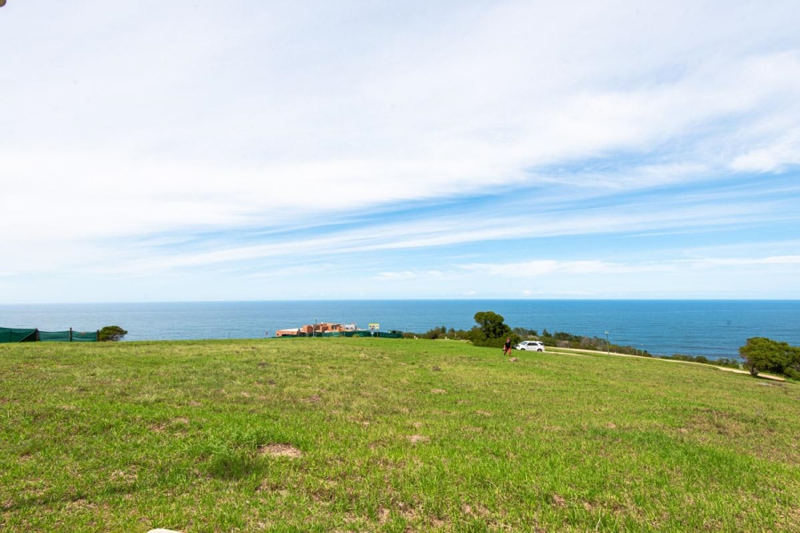 0 Bedroom Property for Sale in Le Grand Golf Estate Western Cape